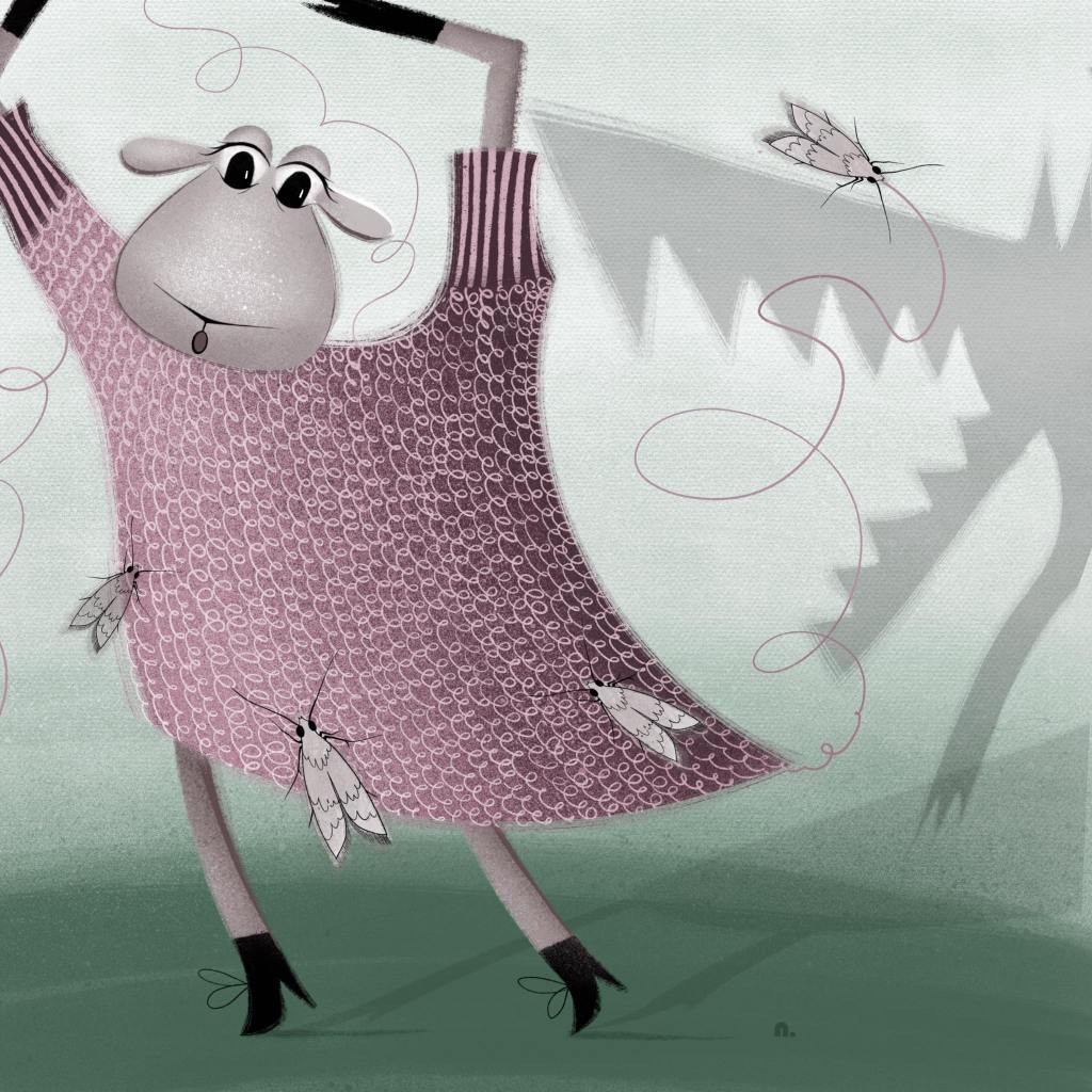 Братство и единство