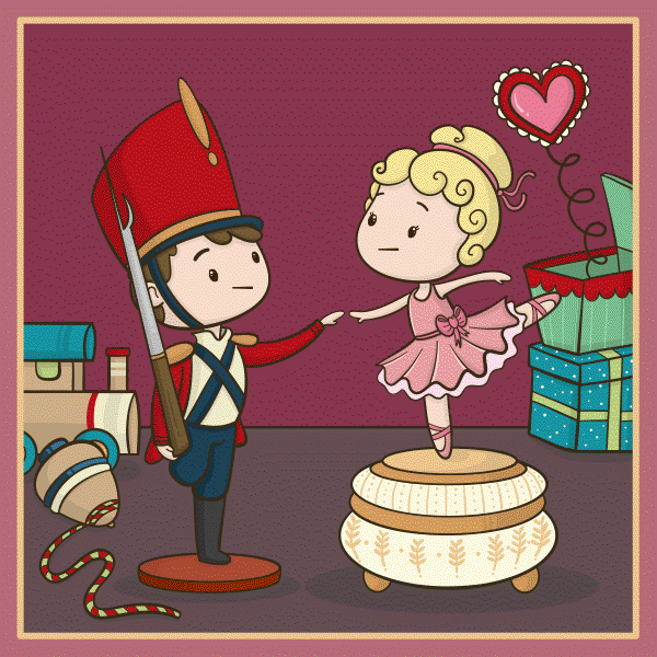 Оловниот војник