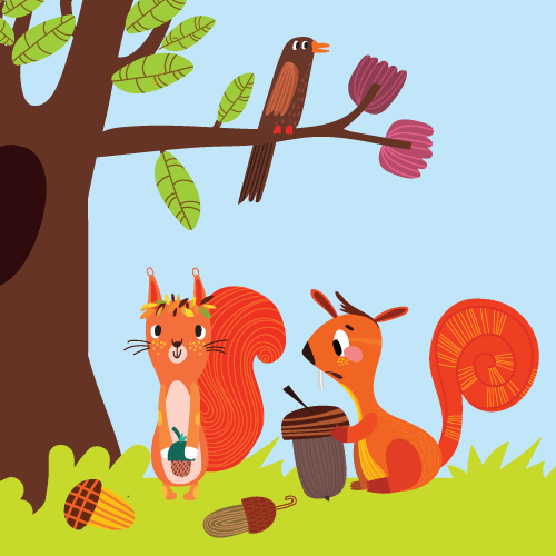 100.001-та песна