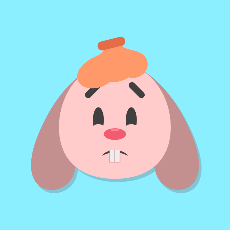 Болен Зајко