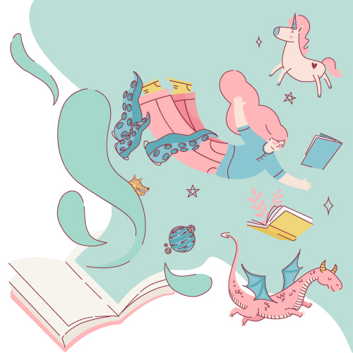 Гатанка една, една ама вредна&nbsp;(2)