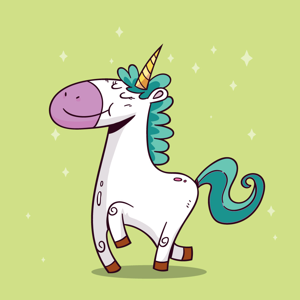 Мите и Рина