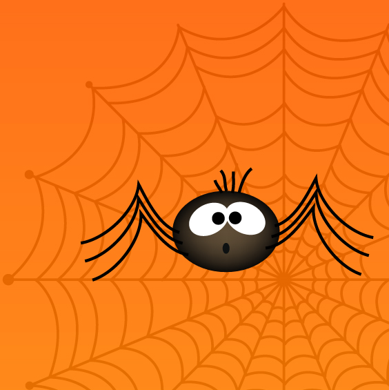 Пајакот сеирџија