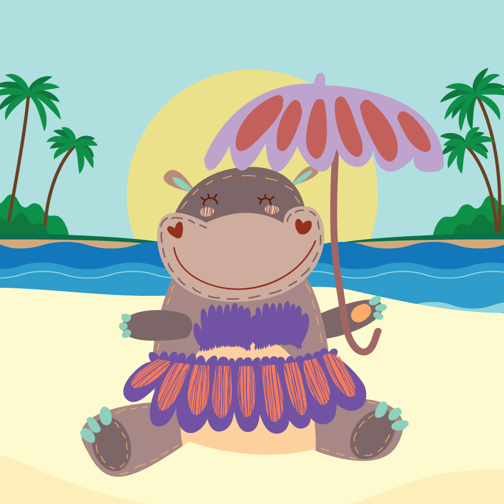 Коњката Соњка