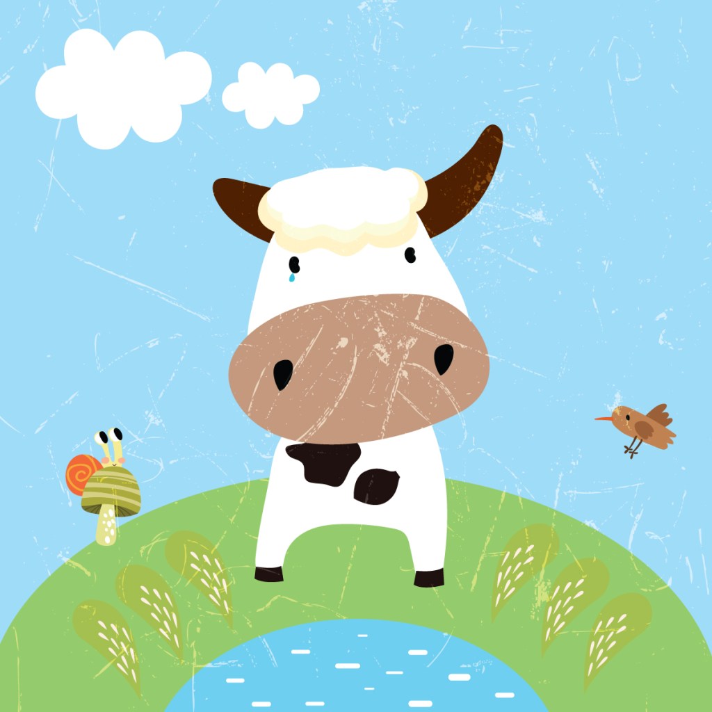 Двобој (аудио-верзија)