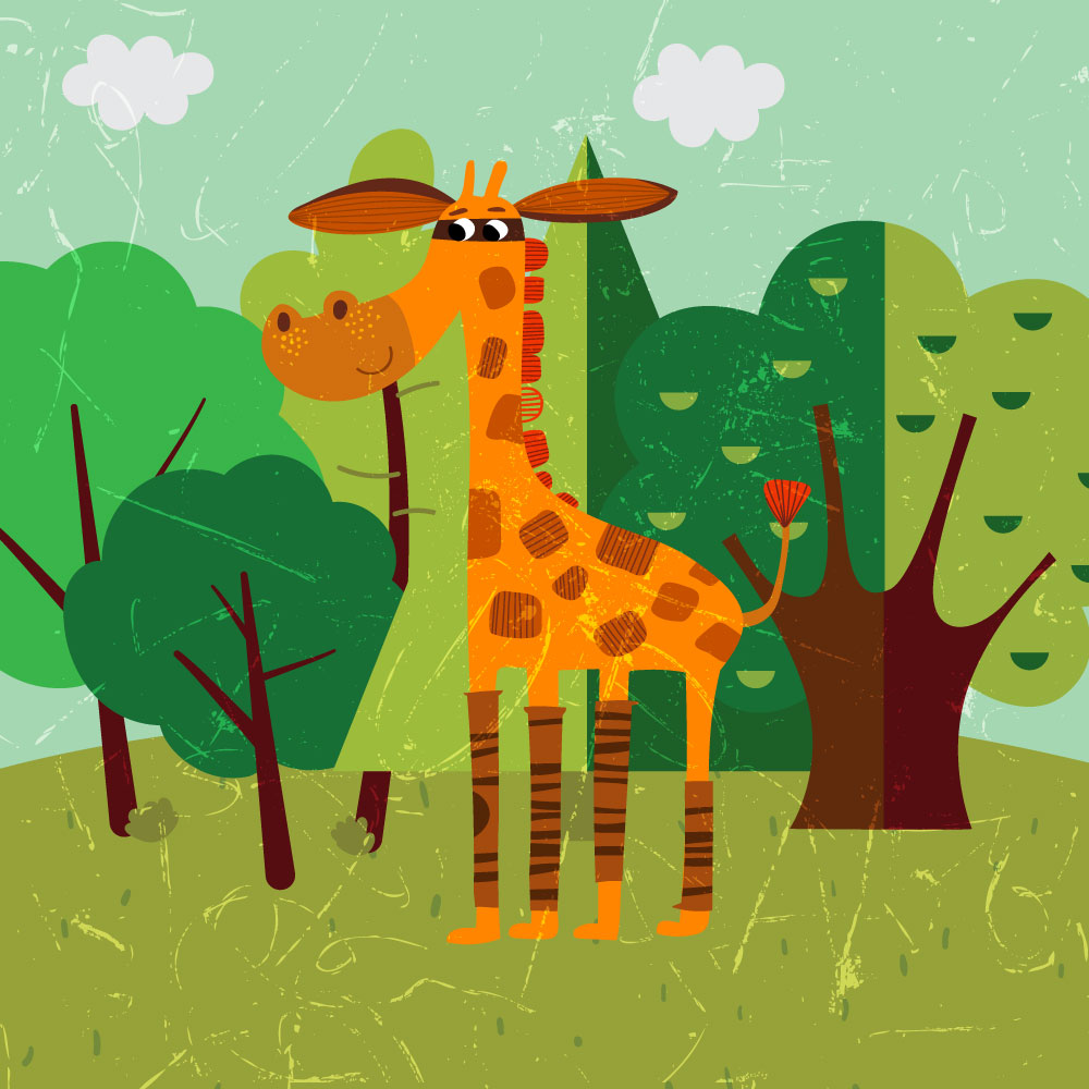 Туфнест молк