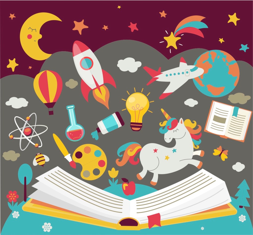 Најчитани песни (мај)