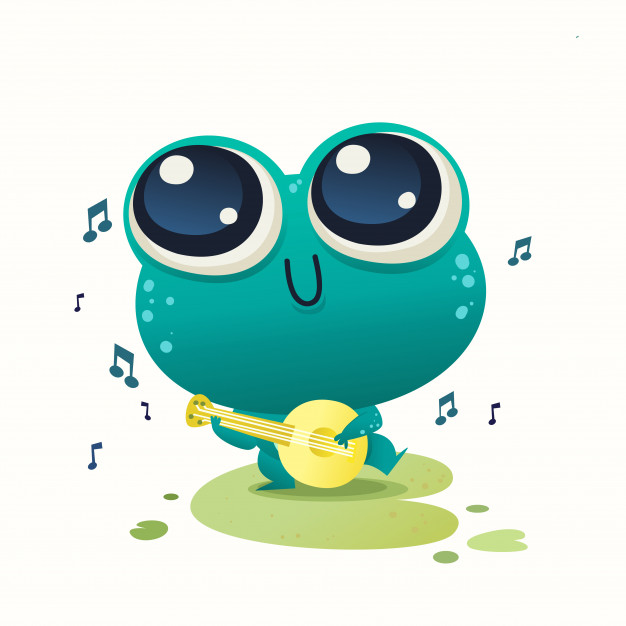 Жабјо караоке (аудио-верзија)