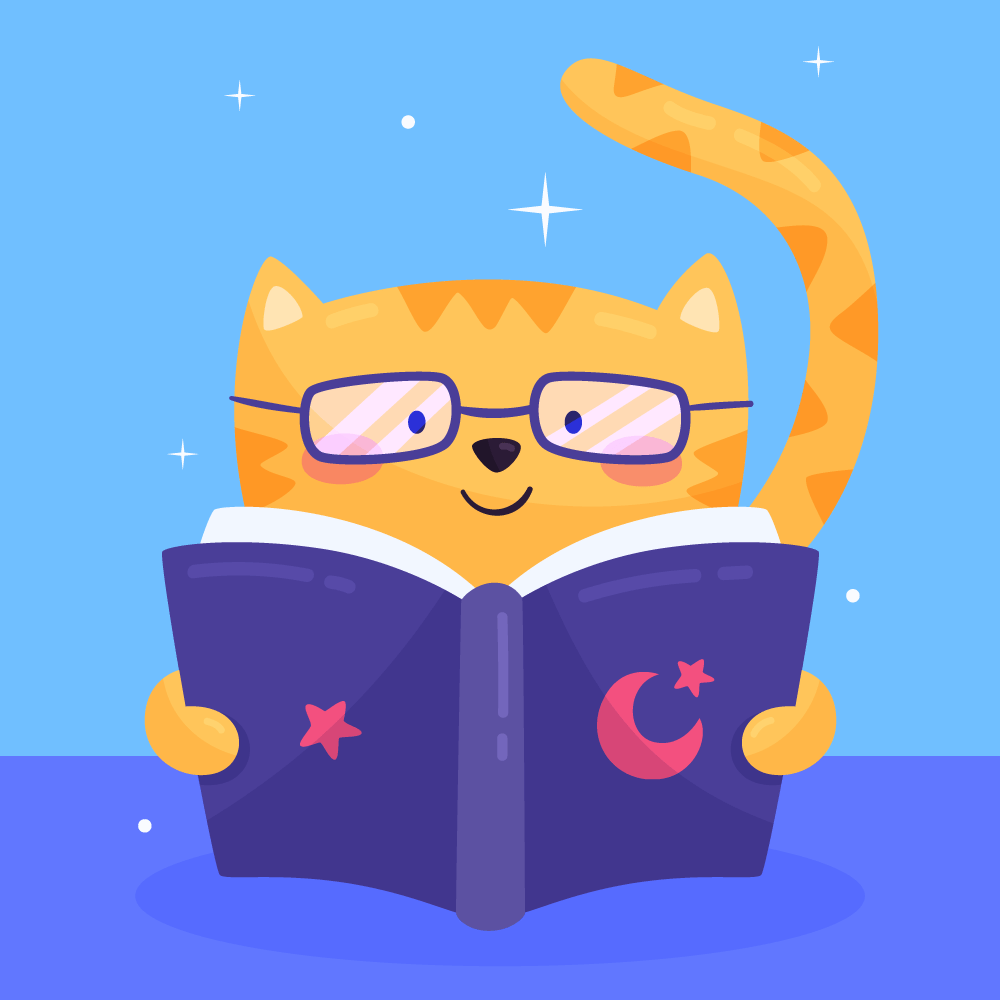 Најчитани песни (јуни)