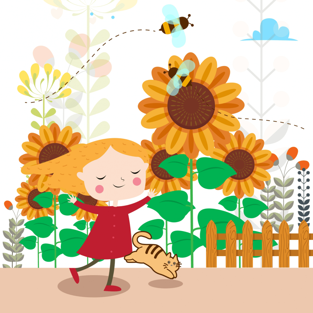 Да се биде&nbsp;надвор