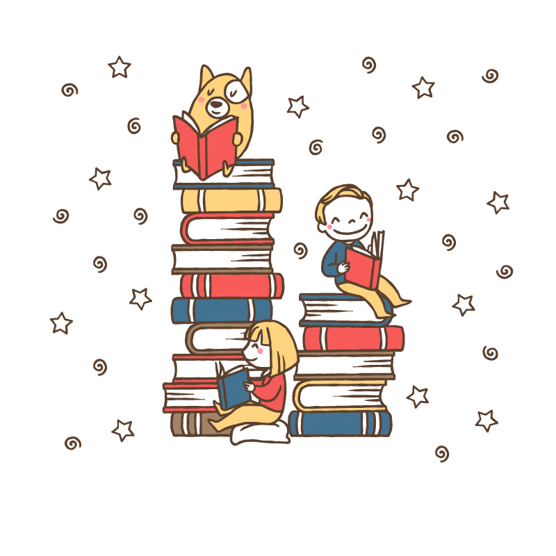 Што да читаме неделава?&nbsp;(4)