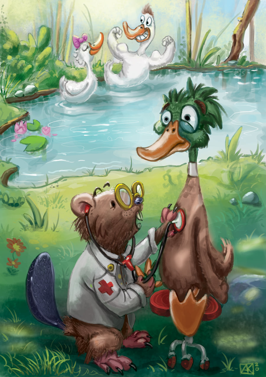 Љубомора во барата