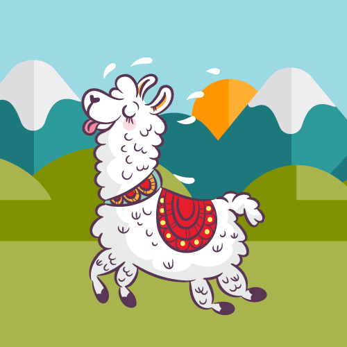 Јамболијава се продава?