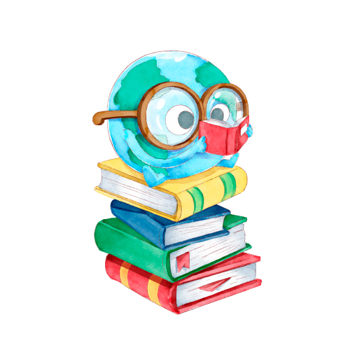 Најчитани песни (април)