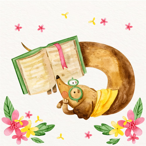 Најчитани песни (март)