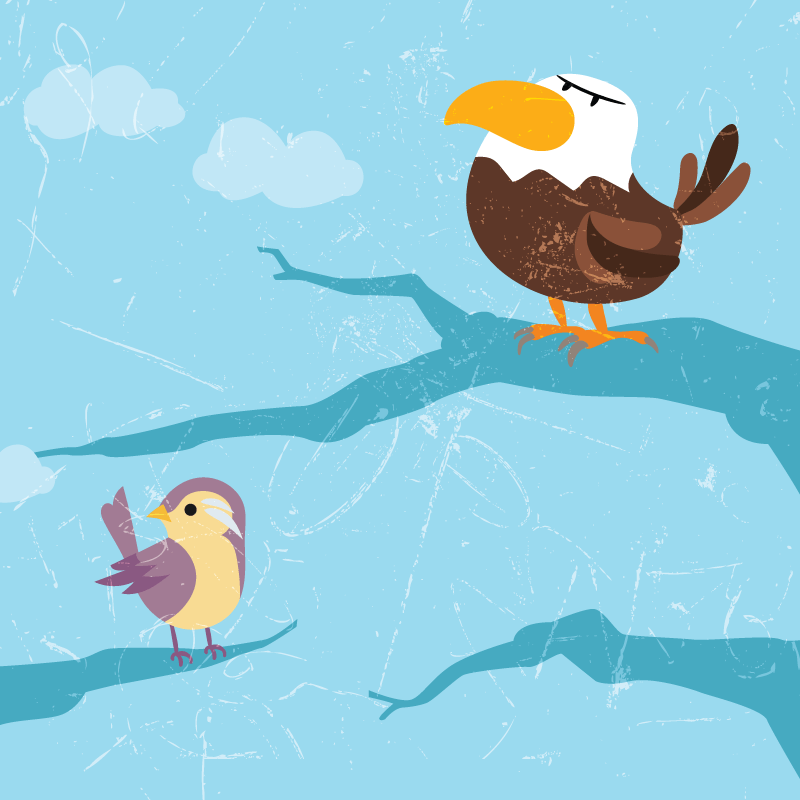 Љубовна караница