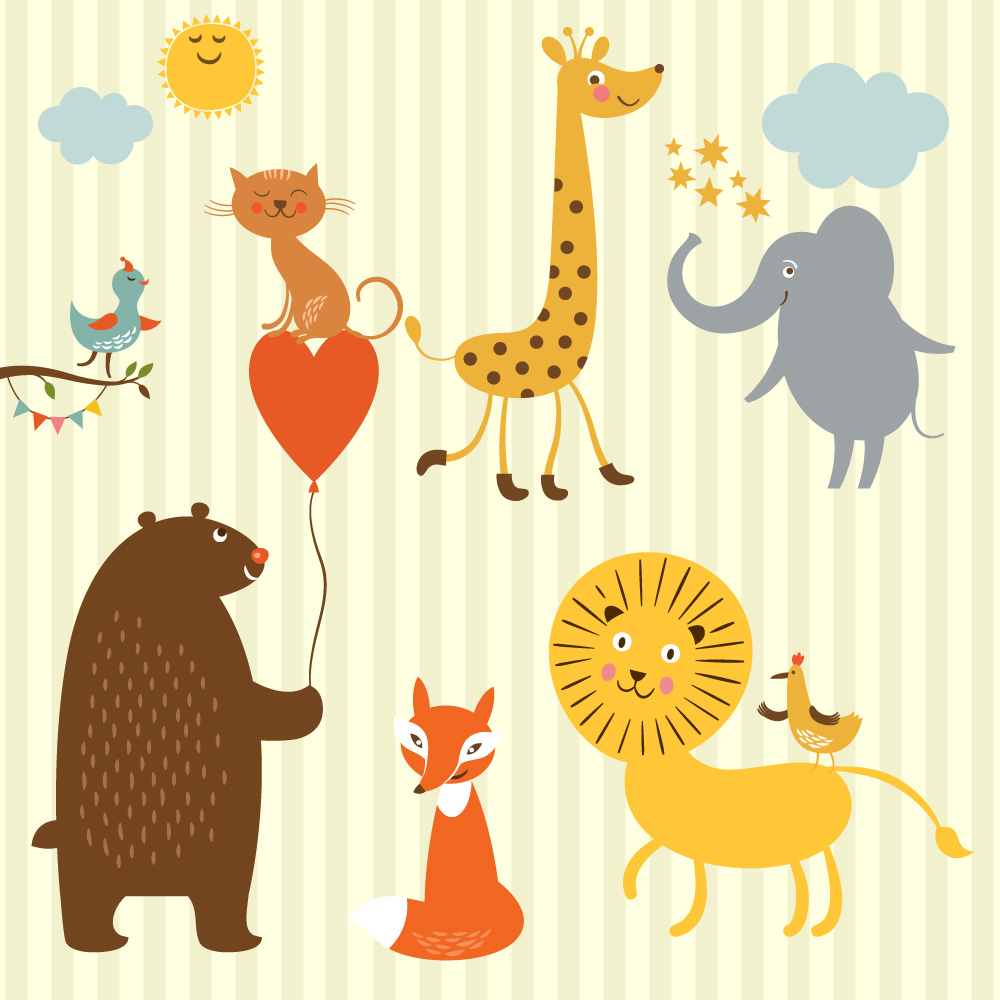 Собата на Вук