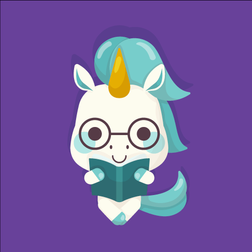 Гатанка една, една ама вредна&nbsp;(1)