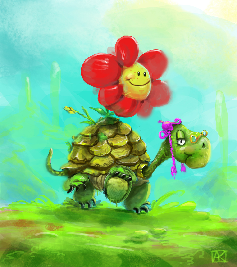 Желката џогира