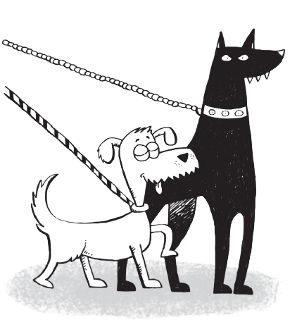 Тешко е да не ме&nbsp;сакаш