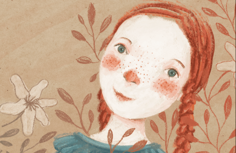 Метју Катберт е&nbsp;изненаден