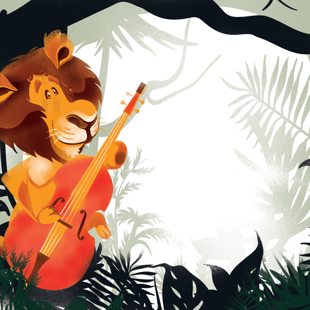 Лавот басист