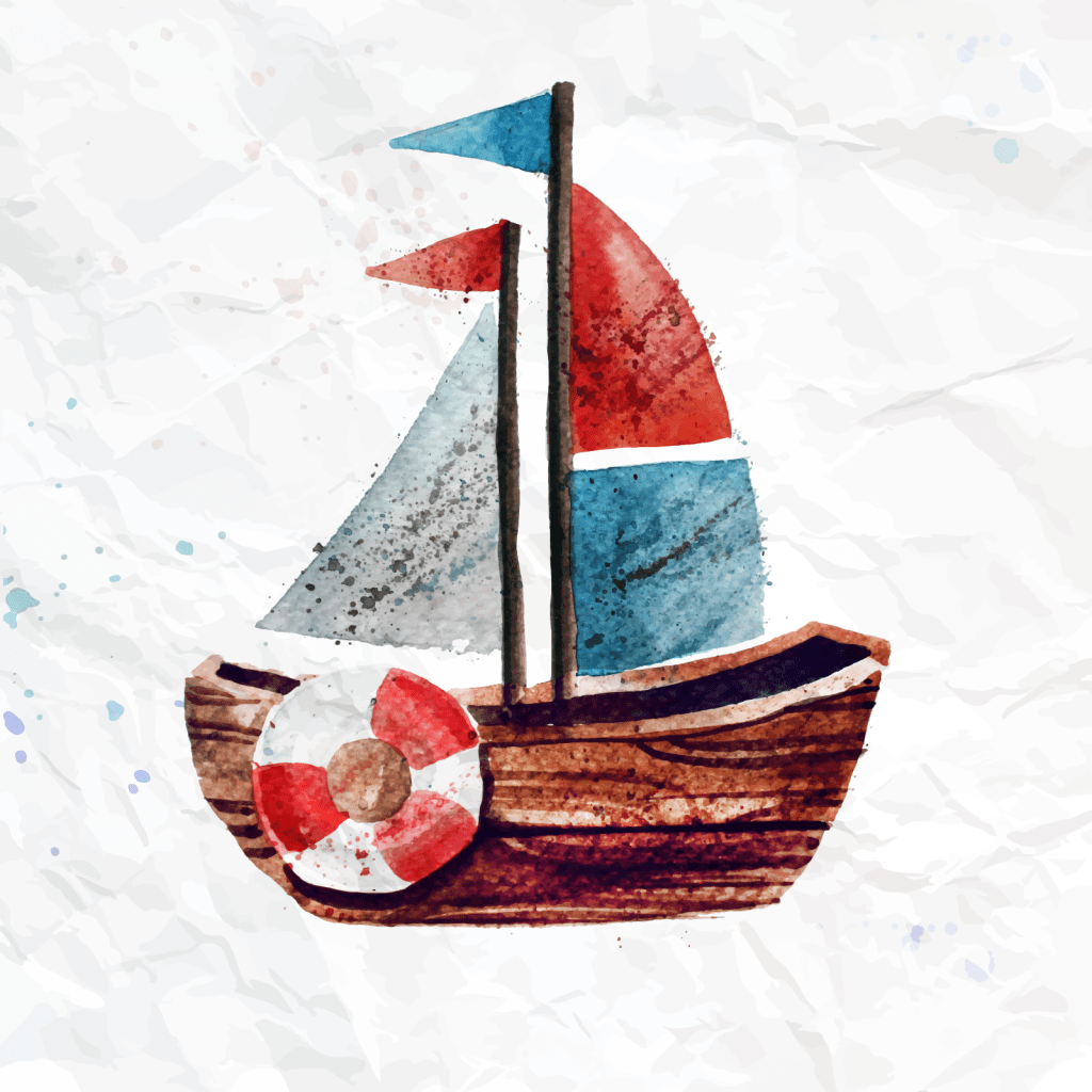 Звукот на брановите