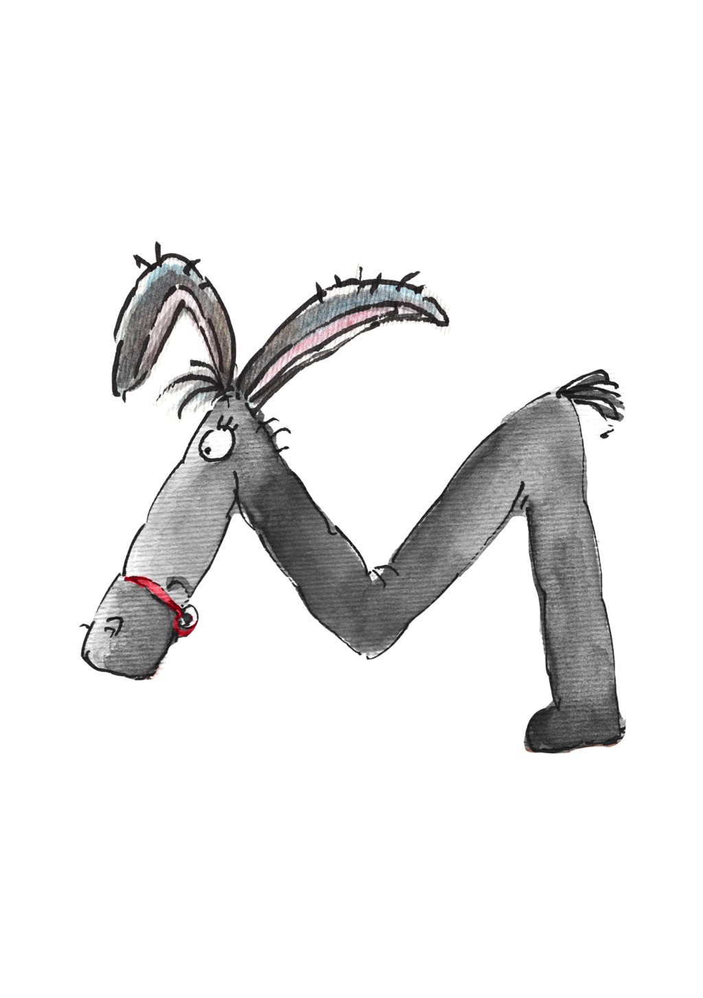 М – МАГАРЕНЦЕ