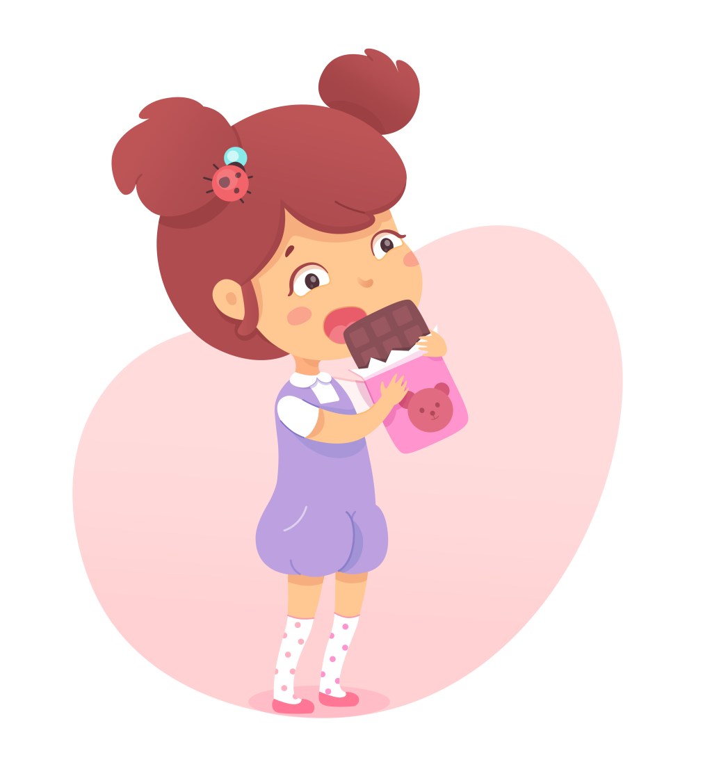 Млечна храна