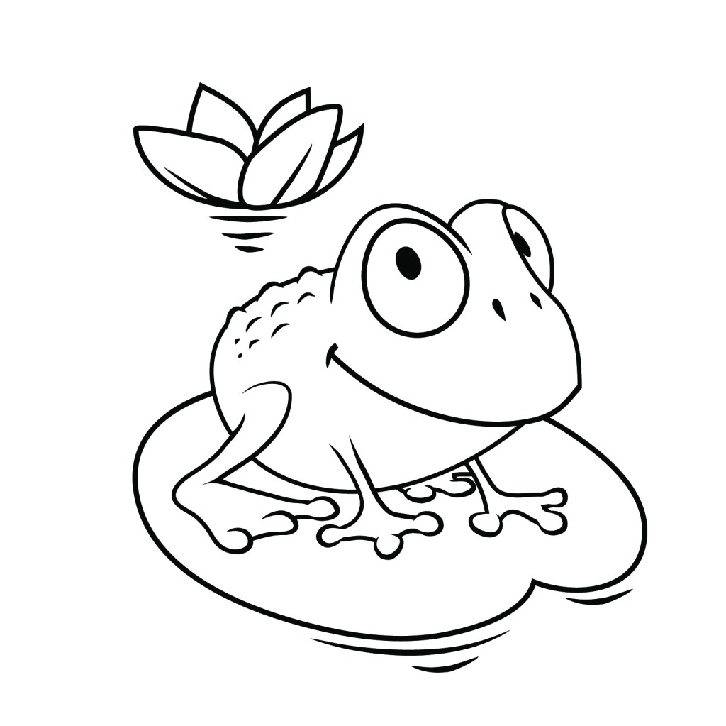 Обој го жапчето