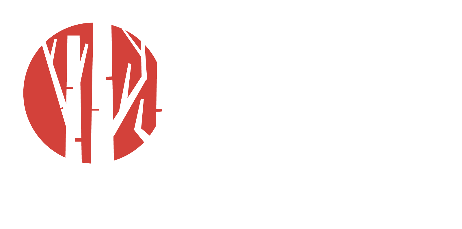 е-Списание „Чудна шума“