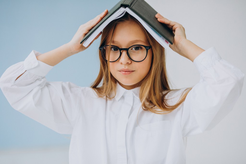 Чудношумски забавни факти&nbsp;7