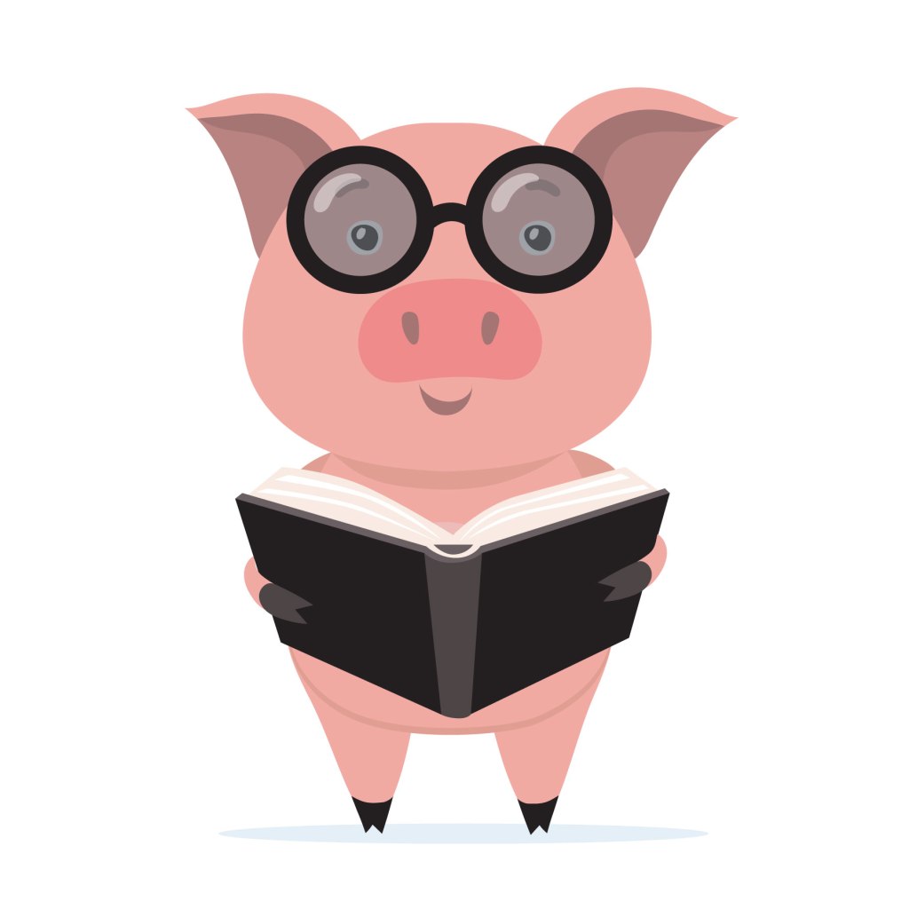 Прасе филозофија пасе