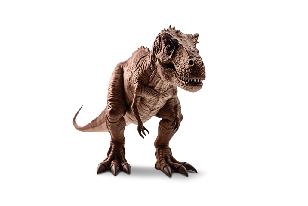 Чудношумски забавни факти&nbsp;14