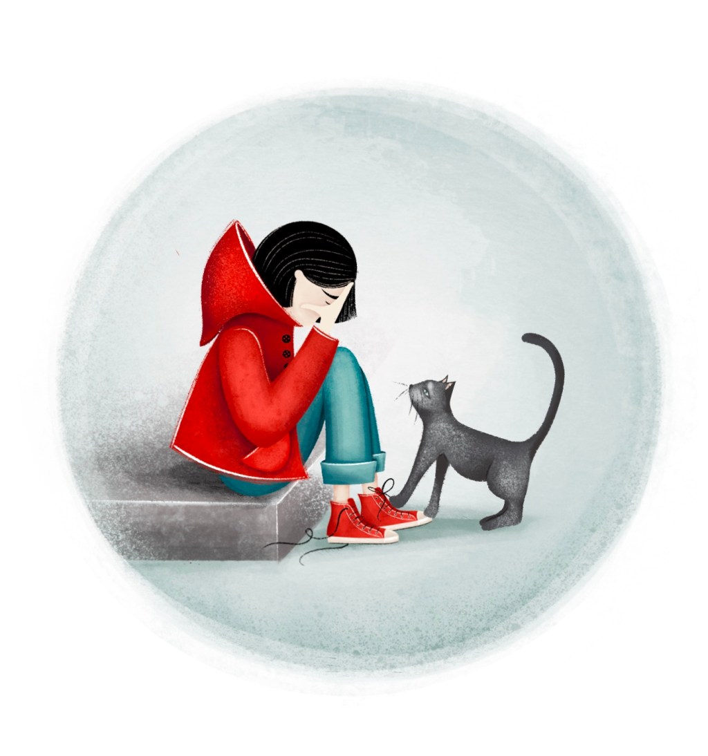 Мрки – мачорот&nbsp;пират