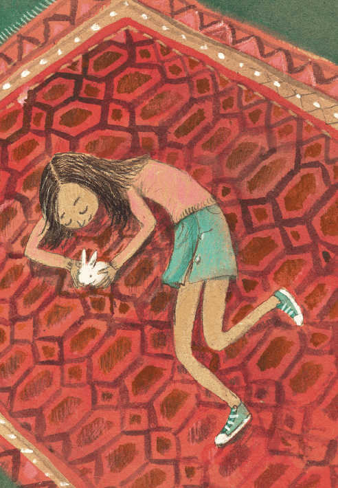 Така мислам