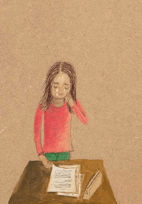 Џуџестиот зајак како единственото безбедно&nbsp;место