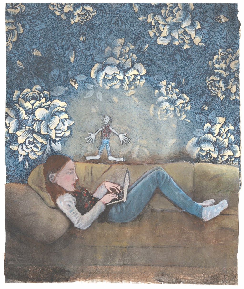 Да се биде ЈАС е проклето&nbsp;тешко