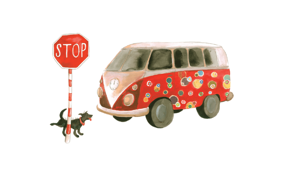 Градовите како простори за перформанс или како&nbsp;скривалишта